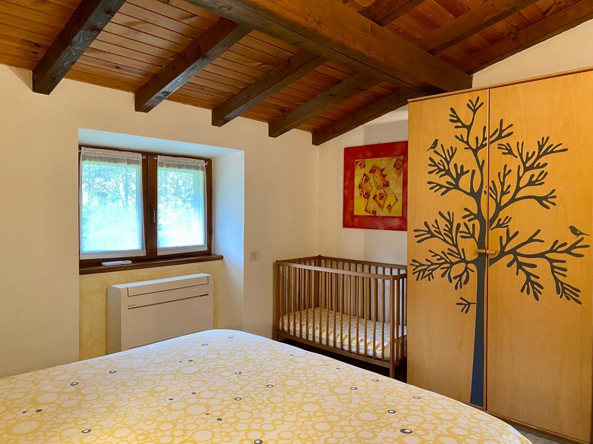 Apartament Casa Cinzia Gravedona Zewnętrze zdjęcie