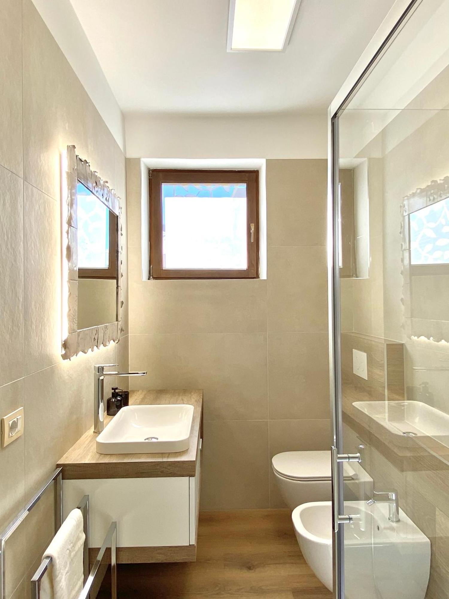 Apartament Casa Cinzia Gravedona Zewnętrze zdjęcie