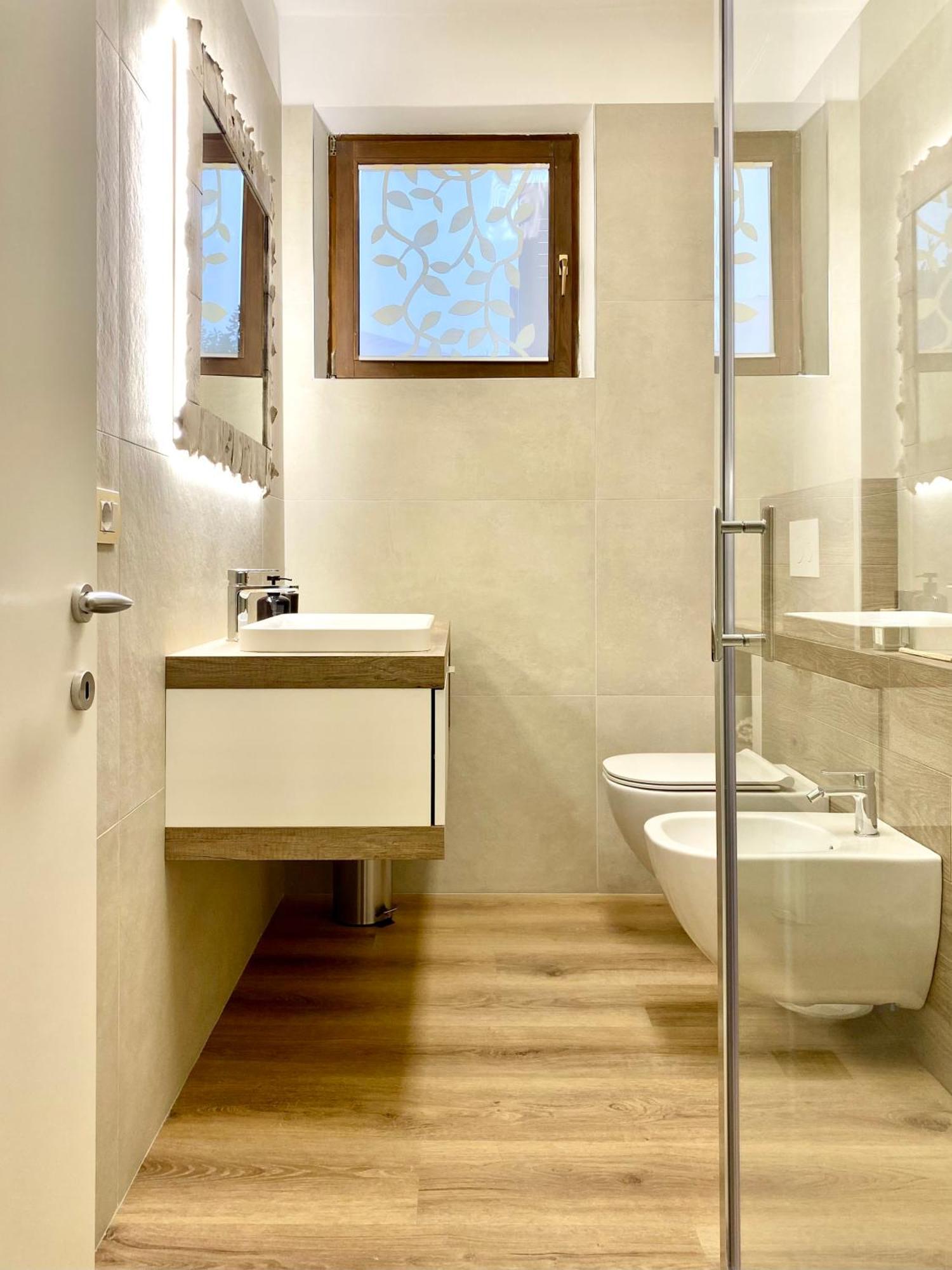Apartament Casa Cinzia Gravedona Zewnętrze zdjęcie