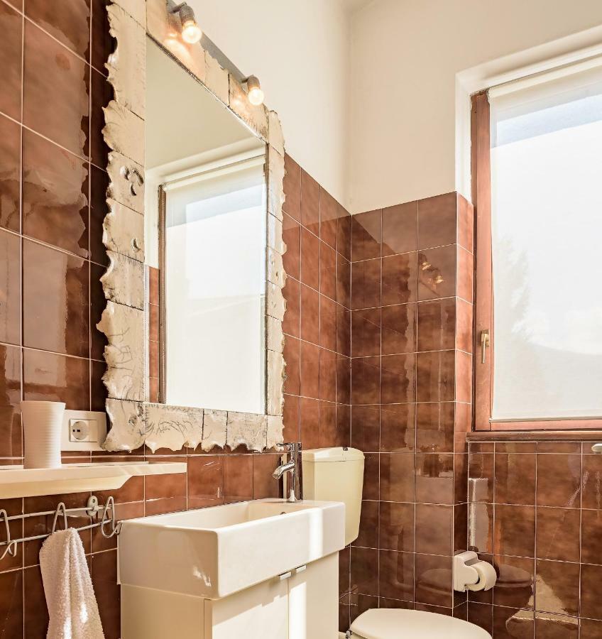 Apartament Casa Cinzia Gravedona Zewnętrze zdjęcie